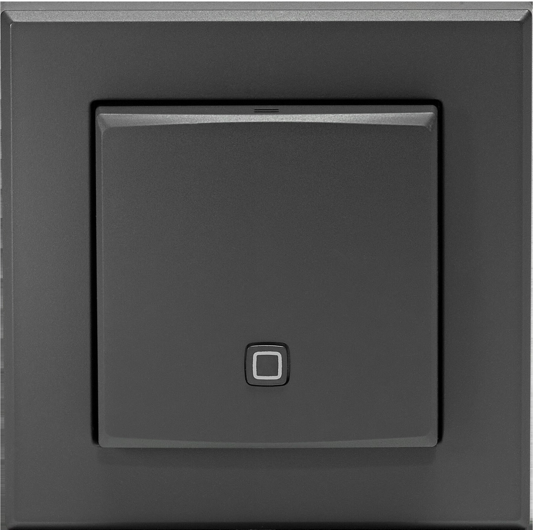 Homematic eQ-3 Temp-und Feuchtesensor HmIP-STH-A