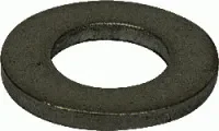 Legrand Van Geel 8049909 Unterlegscheibe M10 V4A Edelstahl