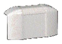 Legrand 030271 Innen-/Außenwinkel 32x16 weiß für Minikanal
