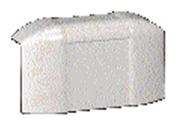 Legrand Legrand 030271 Innen-/Außenwinkel 32x16 weiß für Minikanal