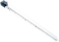 SG LEUCHTEN LED-Geräteträger 21W 4000K LINEAL S 8246094678 2690lm 1LED Konverter weiß