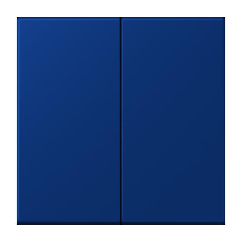 Jung Jung LC102261 Wippe für KNX Taster 2-fach LC4320T