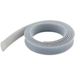 Legrand 387156 Poly-Schutzschlauch 16-28mm CP20 grau