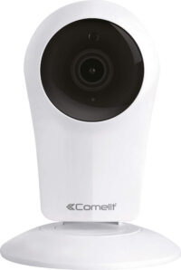 Comelit Group Kamera WiFi HD WiFi 6741W WICCAMS02FA