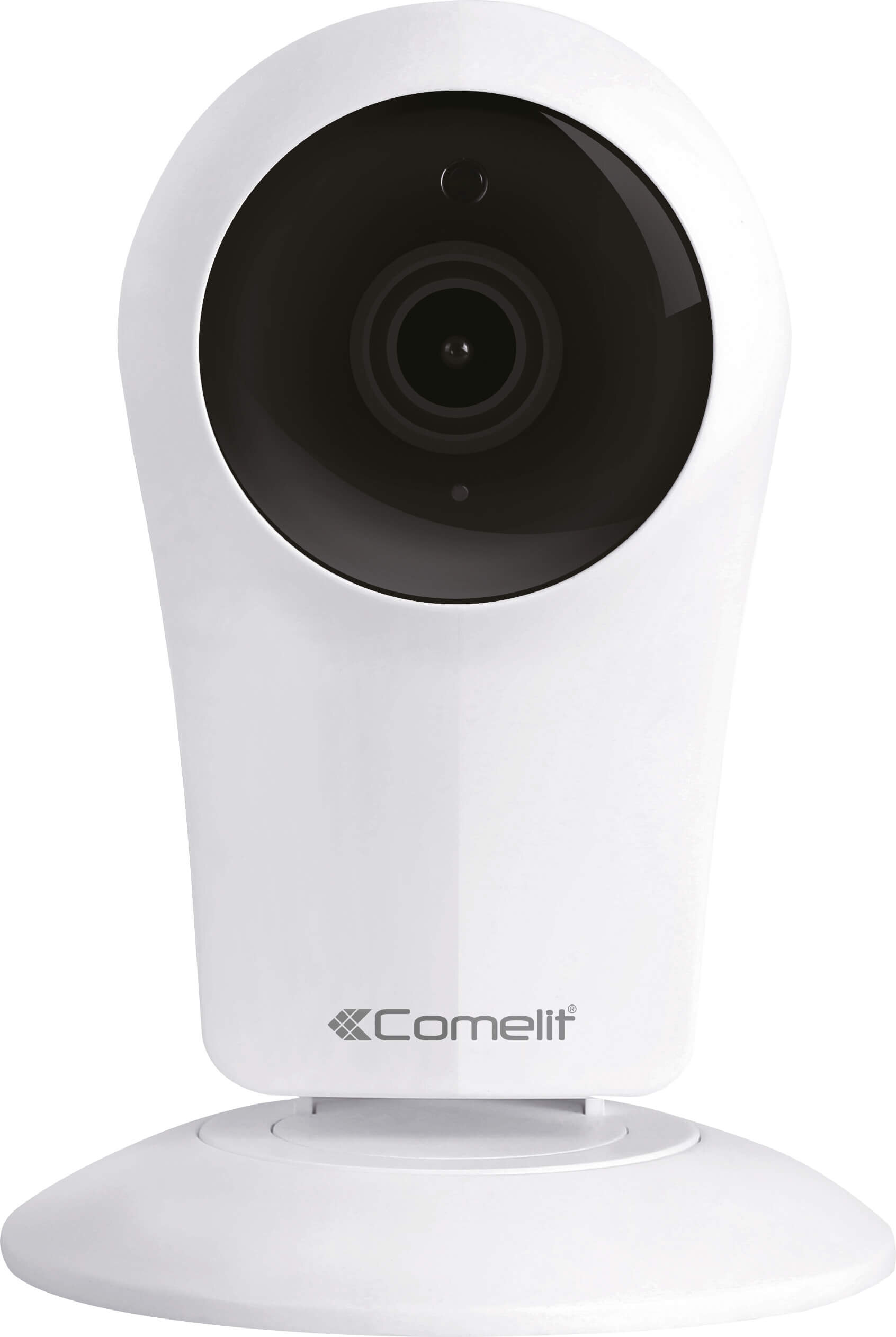 Comelit Comelit Group Kamera WiFi HD WiFi 6741W WICCAMS02FA