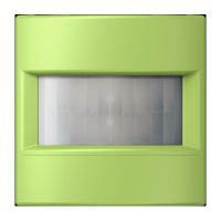 Jung BTLC17181221 JUNG HOME Bewegungsmelder 1,1m LC32052