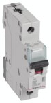 Legrand 403350 TX3 LS-Schalter B 2A 1-polig 6kA 230/400VAC 1TE