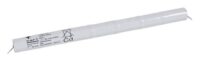 Legrand 061799 Ni-Cd-Akku 8,4V 1,5Ah für G5 Notleuchte