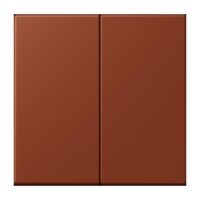 Jung LC1702247 Steuertaste 2-fach Standard LC4320D
