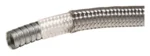 Legrand 387370 Schutzschlauch ID:10mm AD:16,5mm NGDAX10 (AISI304)