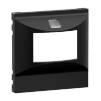 Legrand 765810 Seano Abdeckung für Standard-Bewegungsmelder in der Farbe