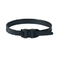 Legrand 031910 Kabelbinder Colson schwarz außenverzahnt 9x120mm UV-best.