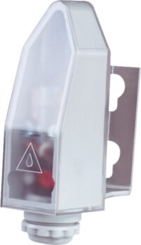 Eltako Lichtsensor LS LS #20000080