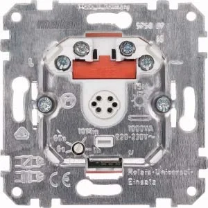 Merten Merten Relais-Einsatz AC 230 V 575897
