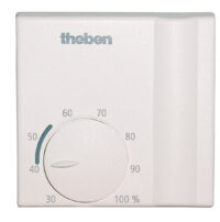 Theben Hygrostat SOTHIS 715