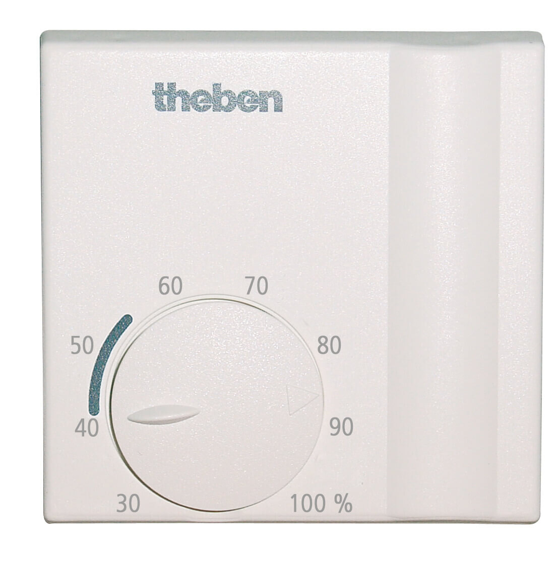 Theben Theben Hygrostat SOTHIS 715