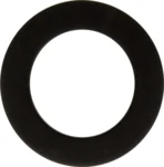 BEG Brück Electronic Abdeckring 38522