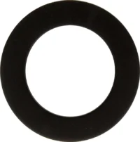 BEG Brück Electronic Abdeckring 38522