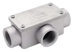 Legrand 387797 Verteilerbox-T G2z 387797