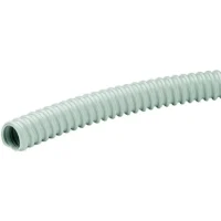 Legrand 385165 Schlauch FX50 ID:50mm AD:57mm RAL7035
