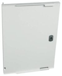 Legrand 036360 Innentür 500x400mm für direkte Montage in Marina Schränken