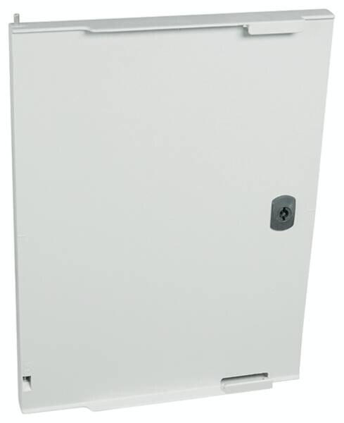 Legrand Legrand 036360 Innentür 500x400mm für direkte Montage in Marina Schränken