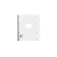 Comelit AC6720 AP-Adapterplatte Logos Monitor HF