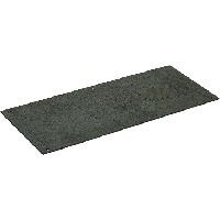 Legrand Legrand 8474535 Deckel 800x350x4mm für Zapfsäule