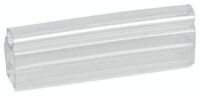 Legrand 037942 Zeichenhalter Memocab L30mm f.12 Kennzeichen f.4-16qmm