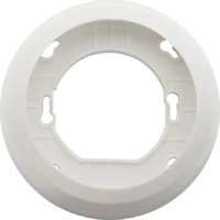 BEG Brück Electronic Montageset 93251