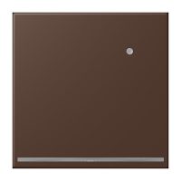 Jung LC1539-OLNW239 LED-Orientierungslicht m.Sensor LC3213