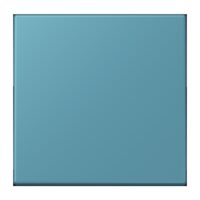 Jung LC1700212 Steuertaste Standard LC32031
