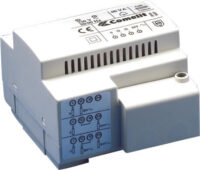 Comelit Group Netzteil Zusatzmonitor 230V/ACIN 20VDCOUT 1212/B