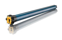 Bild vom Produkt: Somfy Funk Rohrmotor io 20/17SW60ED 1244041