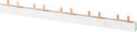 Siemens 5ST3735-1 Stiftsammelschiene 10qmm 2phasig 56TE schneidbar für AFDD