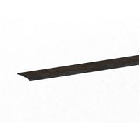 Legrand Legrand VG351189 Trennwand 1m Metall VG351189
