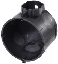 Legrand A01058 UP-Gerätedose luftdicht T46mm