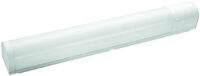 SG LEUCHTEN LED-Spiegelleuchte 15W 2700K PRELUDE 111341 1210lm weiß Konverter