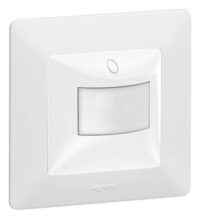Legrand 067226 myHome Dualtech- Bewegungsmelder