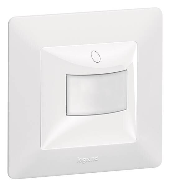 Legrand Legrand 067226 myHome Dualtech- Bewegungsmelder