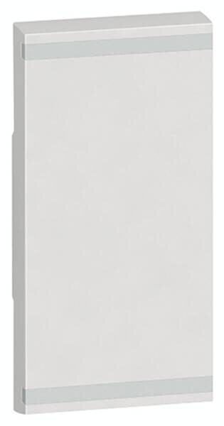 Legrand 574465 MyHOME Wippe Pro21 1M ultraweiß