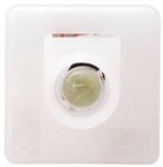 Kopp 324401189 LED-Leuchteinheit