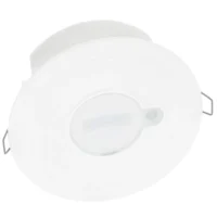Legrand 660032 X-Light 360 100 Lumen 1 Stunden Bereitschaft IP42