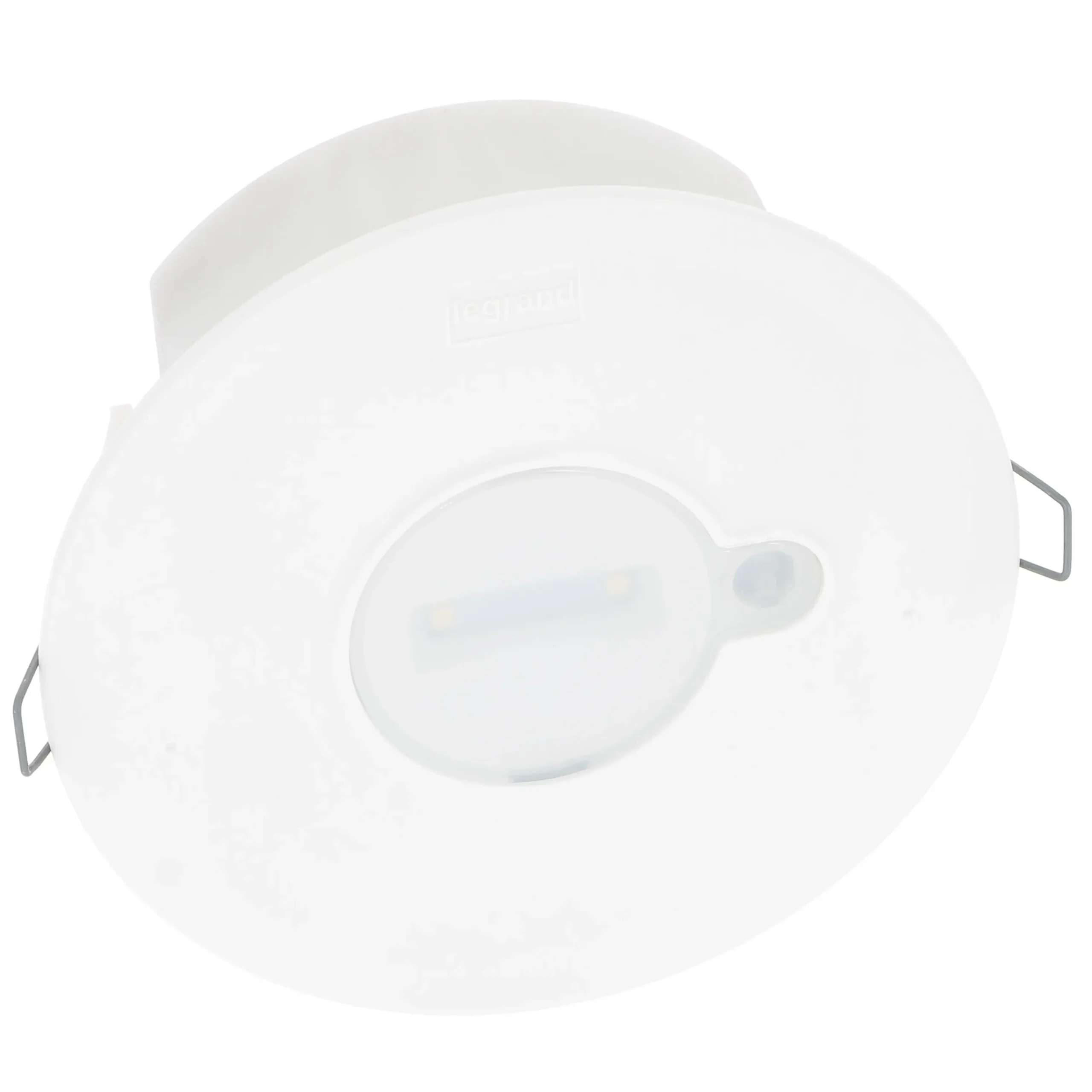 Legrand Legrand 660032 X-Light 360 100 Lumen 1 Stunden Bereitschaft IP42