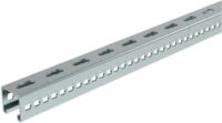 Legrand 343930 SP-Profil C41x41x2 3M GS sendzimirverzinkt
