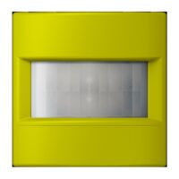 Jung LC17180249 Automatikschalter 1,1m Standard LC4320F