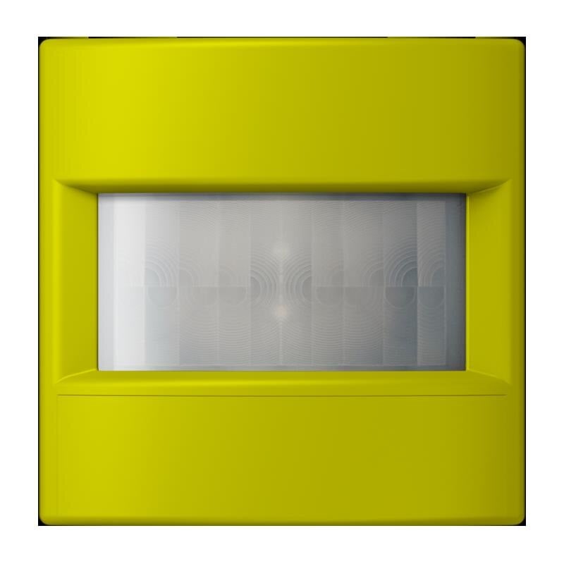 Jung Jung LC17180249 Automatikschalter 1,1m Standard LC4320F