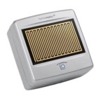 Homematic IP Smart Home Regensensor, HmIP-SRD