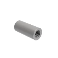 Legrand CM350431 Muffe MF 8X20 High Resistance to Corrosion VPE:50 Stück