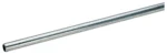 Legrand 387956 Stahlrohr verzinkt AD:63mm TAZ-63N/4 Länge:4m